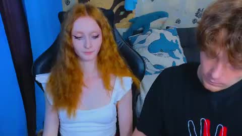 Lu  Alex online show from 06/15/26, 08:49