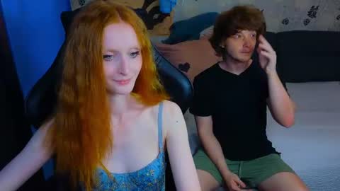 Lu  Alex online show from 06/19/26, 04:55