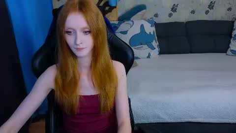 Lu  Alex online show from 06/28/26, 05:19