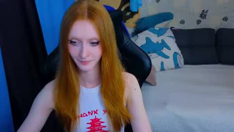 Lu  Alex online show from 07/01/26, 05:12