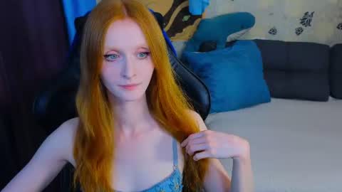 Lu  Alex online show from 07/05/26, 04:25