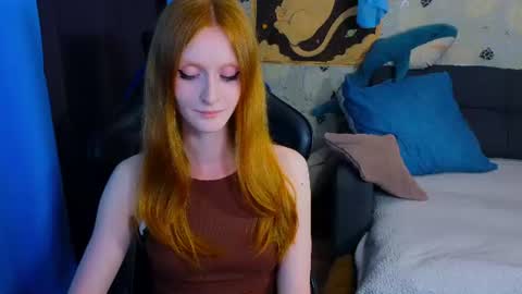 Lu  Alex online show from 07/10/26, 05:26