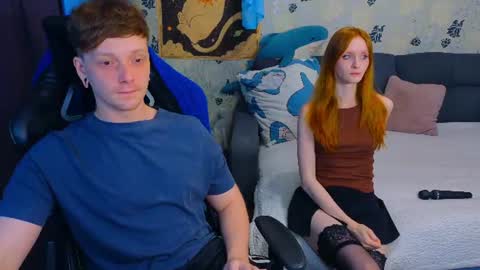 Lu  Alex online show from 07/14/26, 05:56