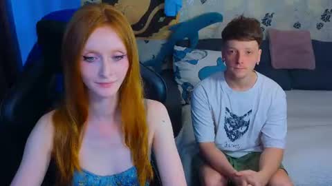 Lu  Alex online show from 07/17/26, 10:11