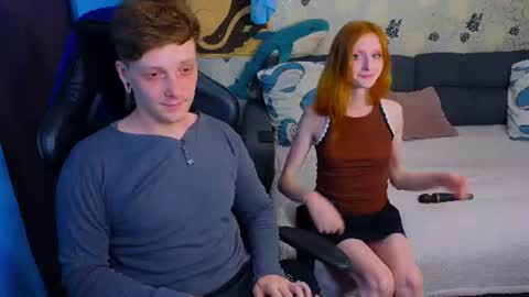 Lu  Alex online show from 07/24/26, 05:11