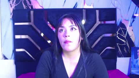 Laksweets online show from 07/01/26, 07:24