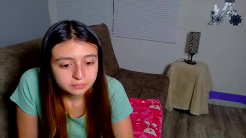 lala_fluffy online show from 05/28/26, 07:55