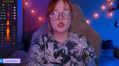 Nicky online show from 02/24/25, 09:20