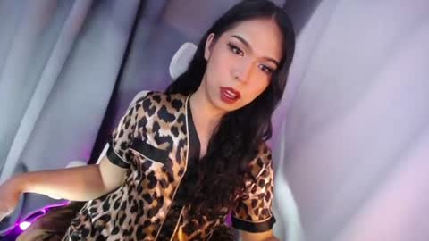 Snapshot of lala_lunaa chatting on 07/04/26, 07:53 luna online show from 07/04/26, 07:53