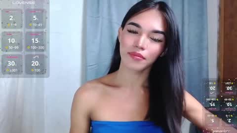 Snapshot of lala_moves chatting on 06/14/26, 12:29 Joxie online show from 06/14/26, 12:29
