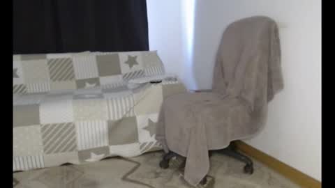 LalaMy online show from 07/14/26, 01:39