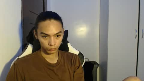 Snapshot of lalakinghugecock_2 chatting on 09/22/25, 07:38 lalakinghugecock_2 online show from 09/22/25, 07:38