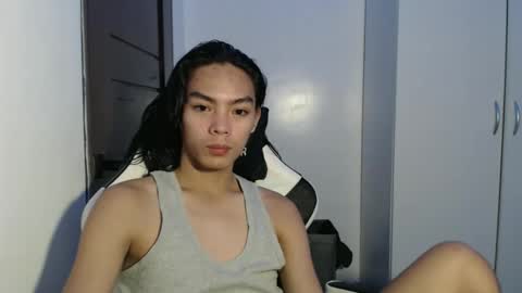 Snapshot of lalakinghugecock_2 chatting on 10/07/25, 05:54 lalakinghugecock_2 online show from 10/07/25, 05:54