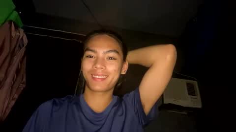 Snapshot of lalakinghugecock_2 chatting on 10/21/25, 07:14 lalakinghugecock_2 online show from 10/21/25, 07:14