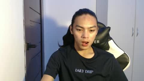 Snapshot of lalakinghugecock_2 chatting on 11/05/25, 07:25 lalakinghugecock_2 online show from 11/05/25, 07:25