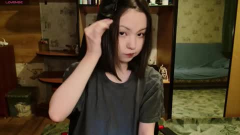 Snapshot of lalallalalaaa chatting on 12/04/25, 03:21 lalallalalaaa online show from 12/04/25, 03:21