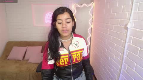 Lala  online show from 09/28/25, 11:48