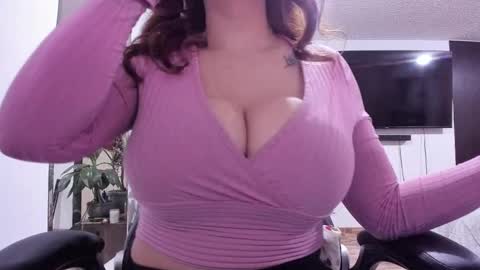 Sofi  online show from 12/05/24, 10:01