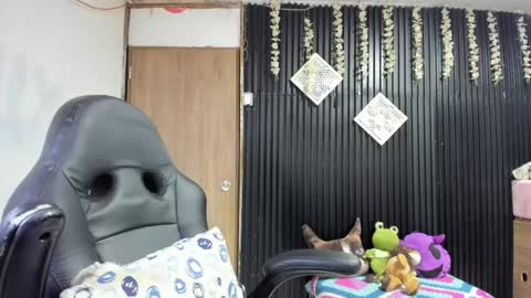  Sofi  online show from 06/04/26, 02:23