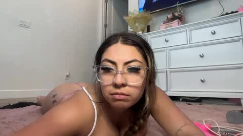 Snapshot of lalaxxo chatting on 04/16/26, 02:34 lalaxxo online show from 04/16/26, 02:34
