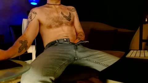 laleosfx online show from 11/27/25, 07:27