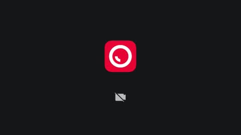 Snapshot of laligomez chatting on 10/06/25, 01:14 Lali Gomez online show from 10/06/25, 01:14