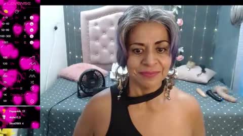 lalisha online show from 12/06/24, 12:23