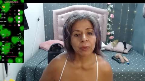 lalisha online show from 12/08/24, 05:33