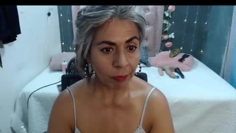lalisha online show from 02/22/25, 09:04
