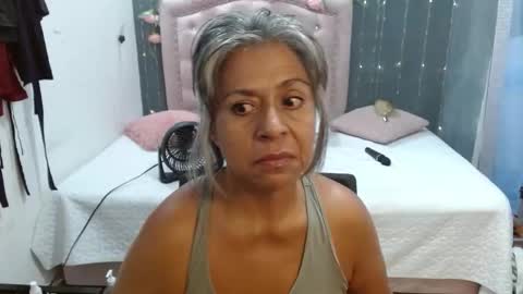 lalisha online show from 09/14/25, 05:56