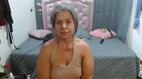 lalisha online show from 09/21/25, 03:19