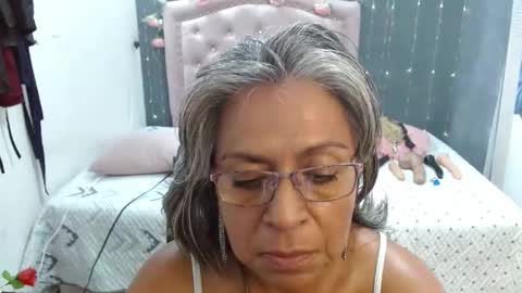 lalisha online show from 09/30/25, 10:15