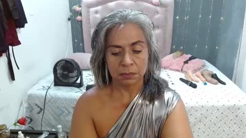 lalisha online show from 10/04/25, 12:08