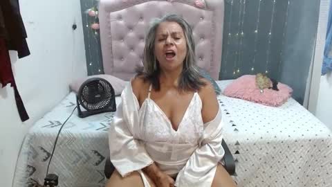 lalisha online show from 10/15/25, 12:00