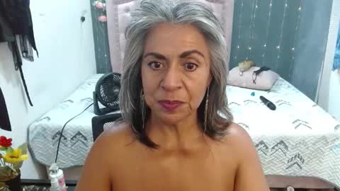 lalisha online show from 12/03/25, 11:58