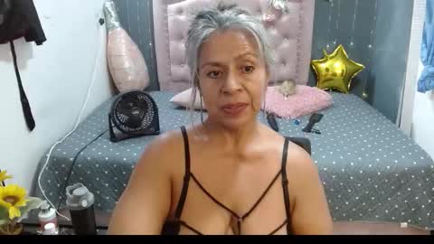 lalisha online show from 02/18/26, 12:28
