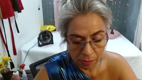 lalisha online show from 05/15/26, 02:07
