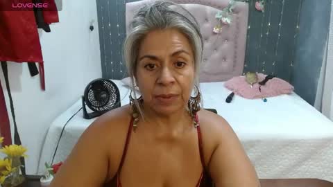 lalisha online show from 06/07/26, 12:26