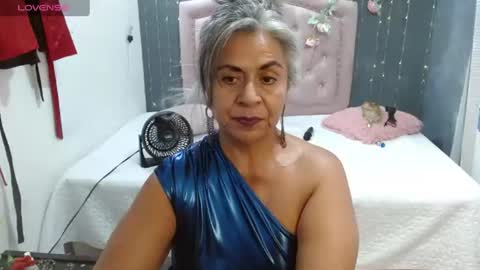 lalisha online show from 06/17/26, 11:16