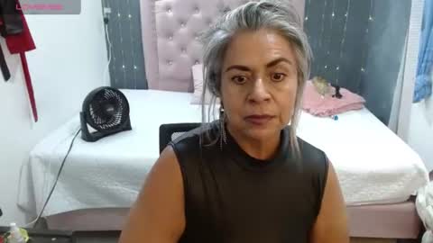 lalisha online show from 06/19/26, 12:37