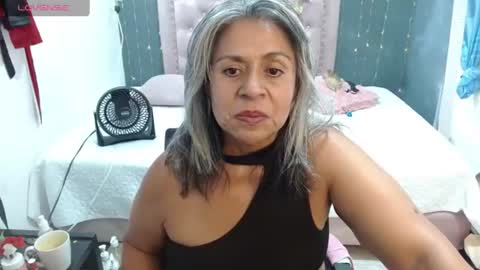 lalisha online show from 06/20/26, 01:19