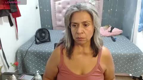 lalisha online show from 06/23/26, 01:25