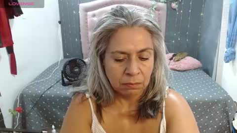 lalisha online show from 06/29/26, 11:49