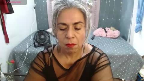 lalisha online show from 07/03/26, 01:12