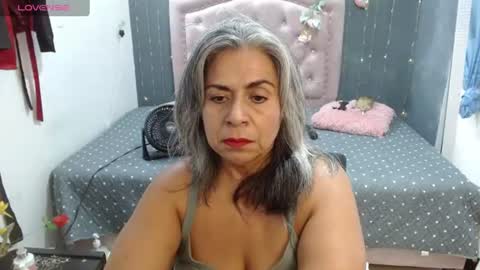 lalisha online show from 07/09/26, 01:09