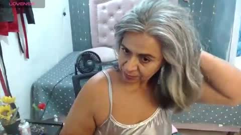 lalisha online show from 07/10/26, 12:26