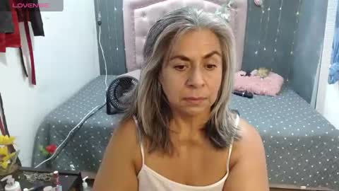 lalisha online show from 07/11/26, 12:57