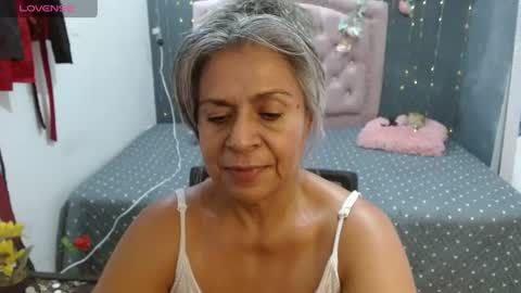 lalisha online show from 07/14/26, 12:57