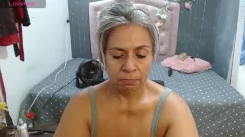 lalisha online show from 07/17/26, 02:29
