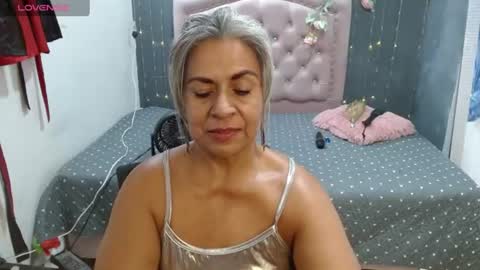 lalisha online show from 07/18/26, 11:30